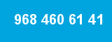 968 460 61 41
